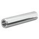 Spannstifte Schwere Ausführung ISO 8752 - 1,5x8